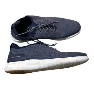 Cole Haan Grand Plus Essex Shoes 13
